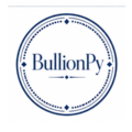 conceptobullionlogo2