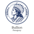 conceptologobullion1 (1)