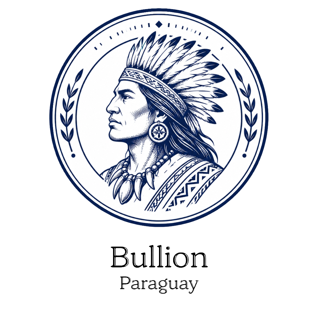 conceptologobullion1 (1)